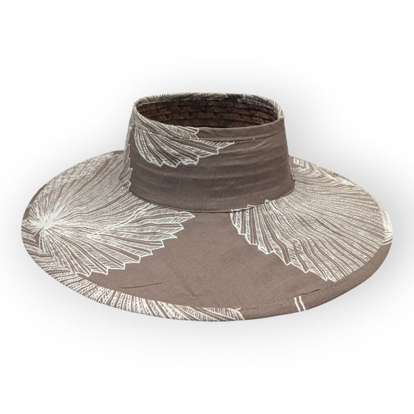 loulu_hat_reversible