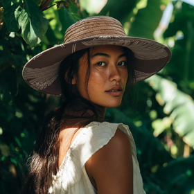 loulu_hat_reversible