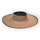 loulu_hat_reversible
