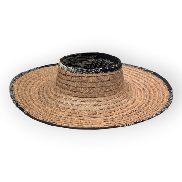 loulu_hat_reversible