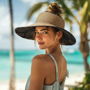 loulu_hat_reversible