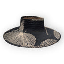 loulu_hat_reversible