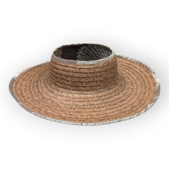 loulu_hat_reversible
