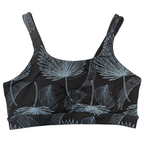 loulu_palm_activewear_set