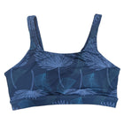 loulu_palm_activewear_set