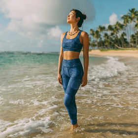 loulu_palm_activewear_set