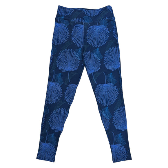 loulu_palm_activewear_set