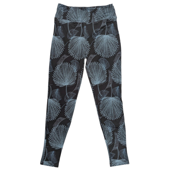 loulu_palm_activewear_set