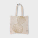 loulu_palm_ruffle_tote_bag