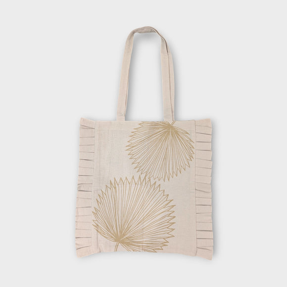loulu_palm_ruffle_tote_bag