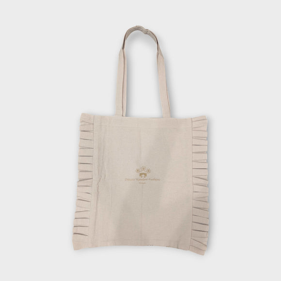 loulu_palm_ruffle_tote_bag