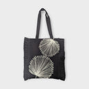 loulu_palm_ruffle_tote_bag