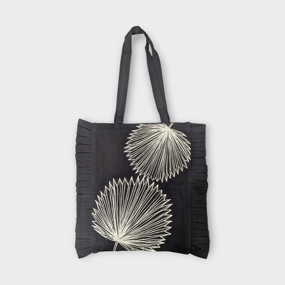 loulu_palm_ruffle_tote_bag