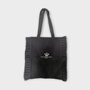 loulu_palm_ruffle_tote_bag