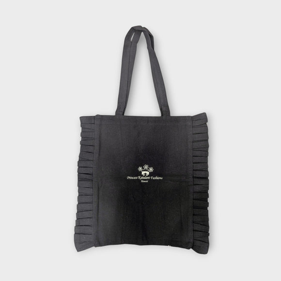 loulu_palm_ruffle_tote_bag