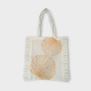 loulu_palm_ruffle_tote_bag