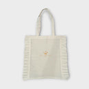 loulu_palm_ruffle_tote_bag