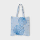 loulu_palm_ruffle_tote_bag