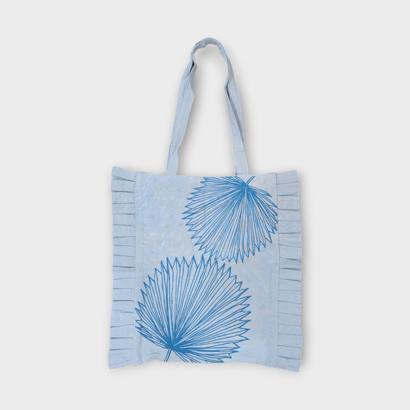 loulu_palm_ruffle_tote_bag