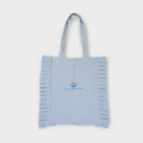 loulu_palm_ruffle_tote_bag