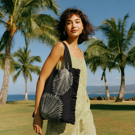 loulu_palm_ruffle_tote_bag