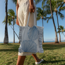 loulu_palm_ruffle_tote_bag