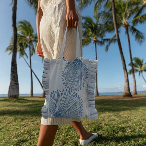 loulu_palm_ruffle_tote_bag