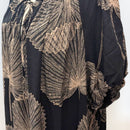 off-shoulder-balloon-sleeve-dress