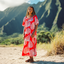 off-shoulder-balloon-sleeve-dress