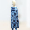 palaka_hawaiian_quilt_print_resort_dress