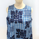 palaka_hawaiian_quilt_print_resort_dress