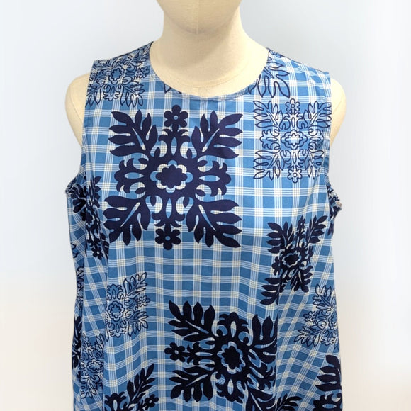palaka_hawaiian_quilt_print_resort_dress