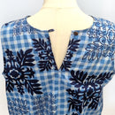 palaka_hawaiian_quilt_print_resort_dress