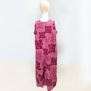palaka_hawaiian_quilt_print_resort_dress