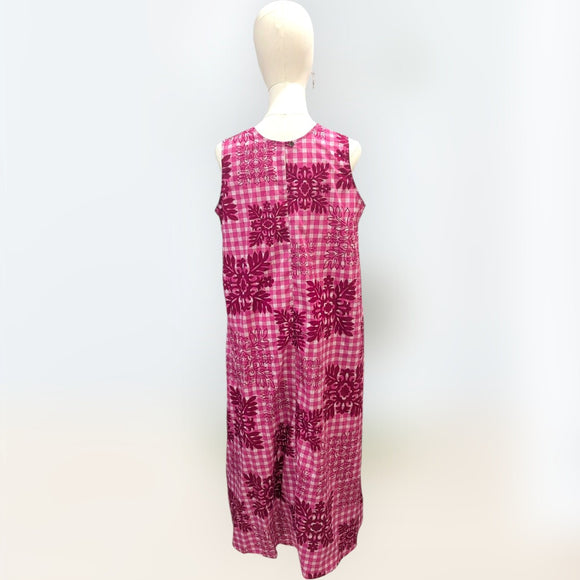 palaka_hawaiian_quilt_print_resort_dress