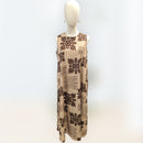 palaka_hawaiian_quilt_print_resort_dress