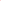 Bright Pink Plumeria and Fern Print Lace trim Muumuu 8891