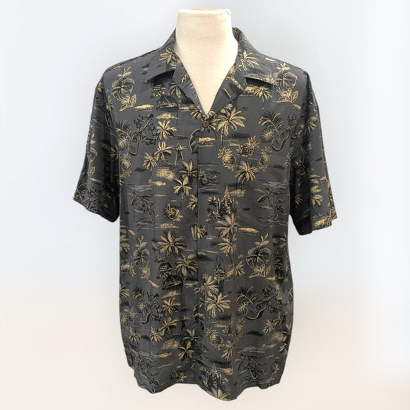 rayon_hawaiian_aloha_shirt_vintage