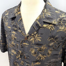 rayon_hawaiian_aloha_shirt_vintage