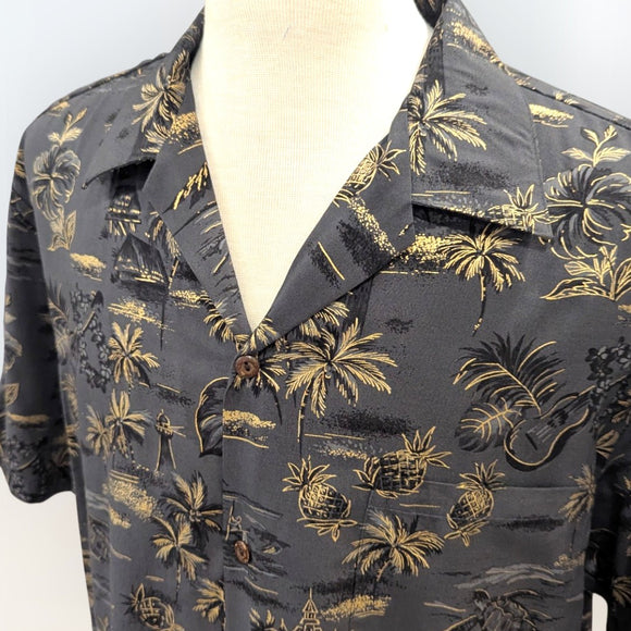 rayon_hawaiian_aloha_shirt_vintage