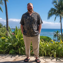 rayon_hawaiian_aloha_shirt_vintage