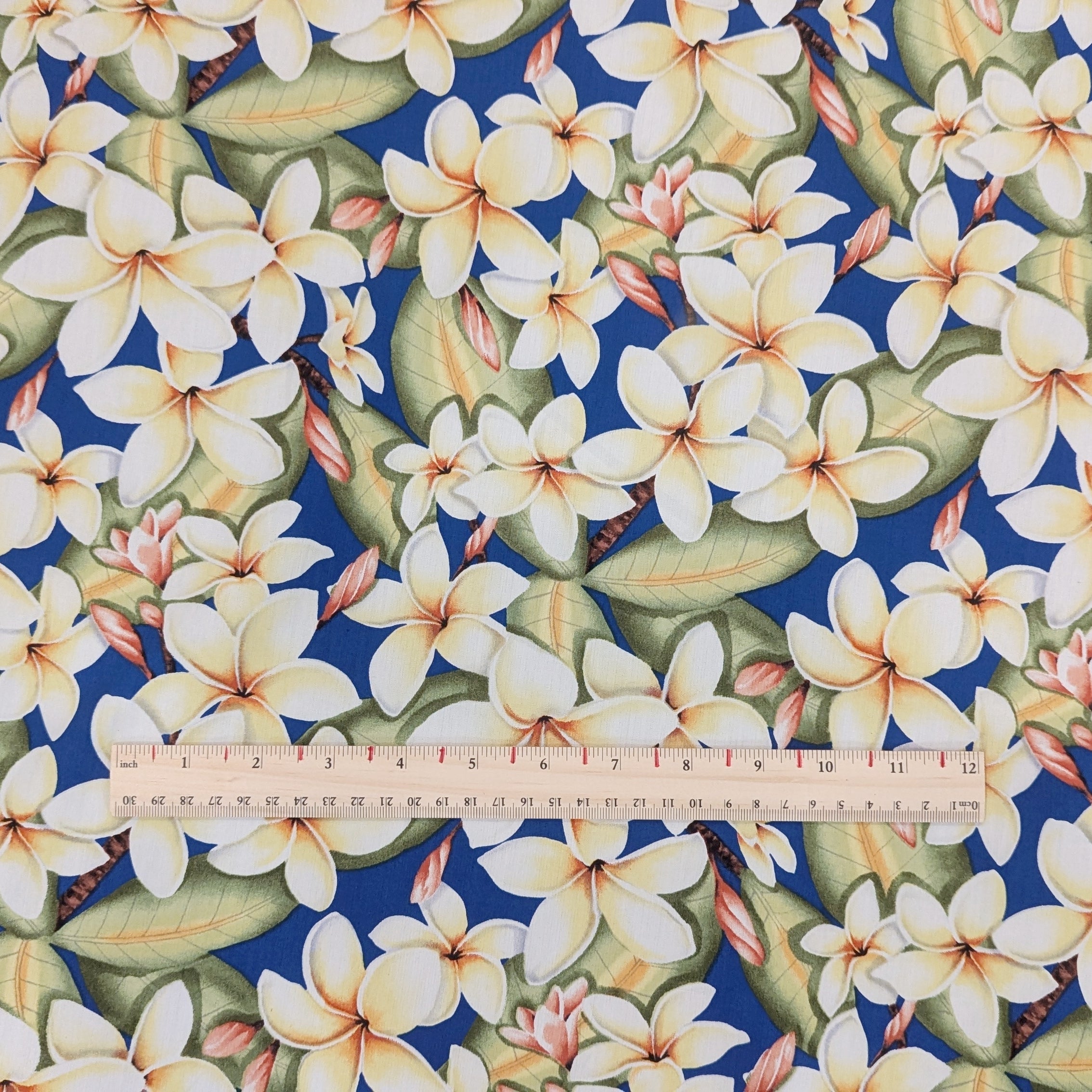 Buy Designer Hawaiian Fabric Online | Muumuu Mall by Muumuu Rainbow