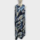 tropical_leaf_dress_blue