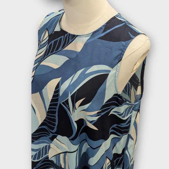 tropical_leaf_dress_blue