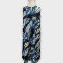tropical_leaf_dress_blue