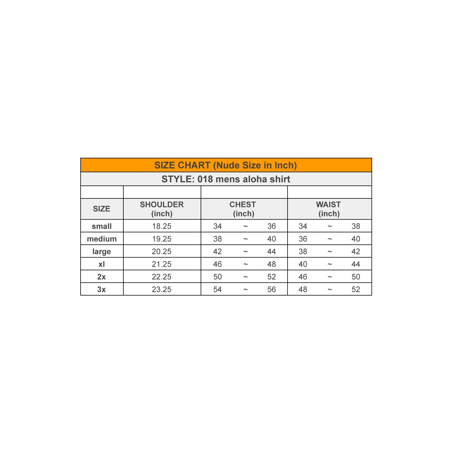 Hawaiian Vintage Style Palaka Shirt - Black with Monstera Print