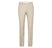 Men's Dress Pants Beige