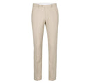 Men's Dress Pants Beige