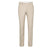 Men's Dress Pants Beige