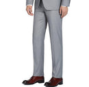 Men's Dress Pants